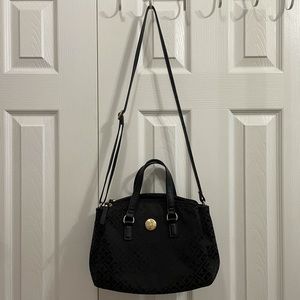Tommy Hilfiger bag